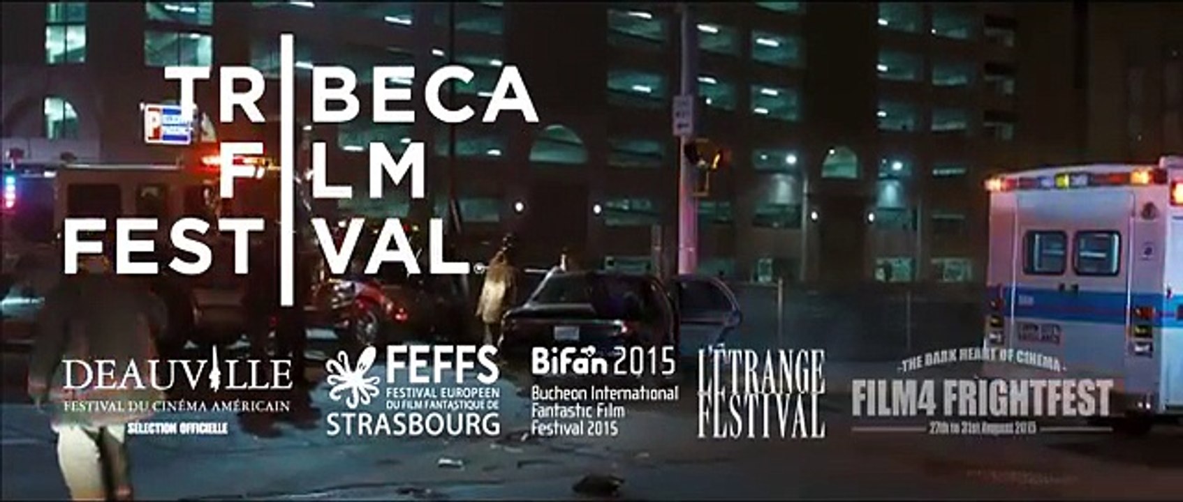 Emelie 2015 TRUEFRENCH BRRiP XviD-Slay3R