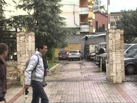 KORRUPSIONI NE DREJTESI PROKURORIA PUBLIKON RASTIN GJYKATA E LARTE E MOHON LAJM