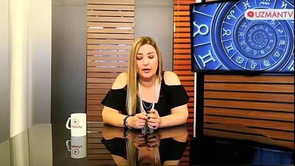 İkizler burcu Haziran 2016da neler yaşayacak?