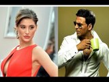 Akshay Kumar & Nargis Fakhri To Do Item Song In Azhar | Bollywood News
