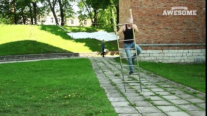 PEOPLE ARE AWESOME _ BEST OF THE WEEK June 2016