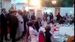 Charman #PPP  Bilawal Bhutto Zardari at Iftar dinne, hosetd by CM Sindh at CM House