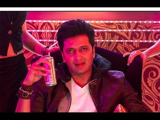 Riteish Deshmukh Lashes Out At The Makers Of 'Mastizaade' But Why?? | Bollywood News