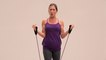 Standing Barre Workout | Fitness | Gaiam