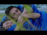 GAZAB KA HAIN YEH DIN Video Song | SANAM RE | Pulkit Samrat, Yami Gautam, Divya khosla | News