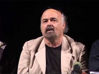 “HENRI I VI” GATI PREMIERA NE SHQIPERI ME PAS UDHETON NE LONDER LAJM