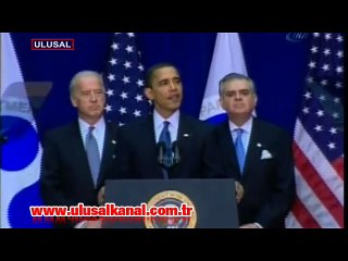 Hasan Korkmazcan: Bu emperyalist bir dayatmadır, geçit vermeyeceğiz