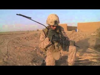 KOMANDANTI AMERIKAN JOHN ALLEN SIGURON PER VIJIMIN E MISIONIT NE AFGANISTAN LAJM