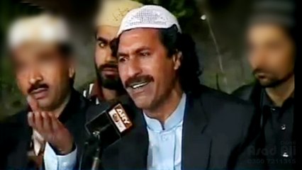 Khawaja Mehar Ali Shah Pyariya - Moin Faridi Qawwal - Manqabat Pir Mehr Ali Shah (R.A) Golra Sharif