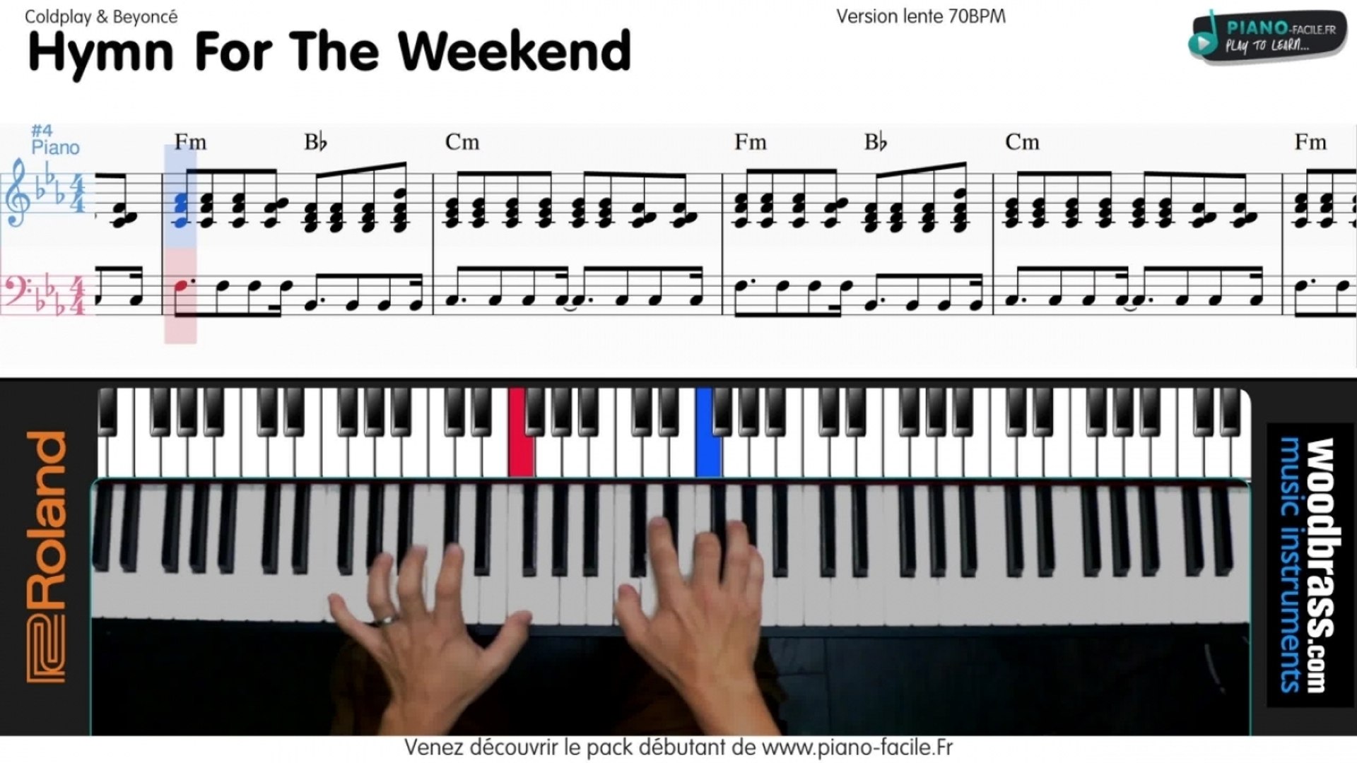 Уикенд на пианино. Hymn for the weekend Ноты для фортепиано. Coldplay пианино модель. Coldplay - Hymn for the weekend (Slowed & Reverb). Hymn for the weekend перевод