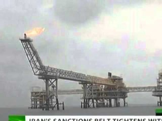 KERCENIMI IZRAELIT MUND TE SULMOJE IRANIN NE JAVET QE PASOJNE LAJM