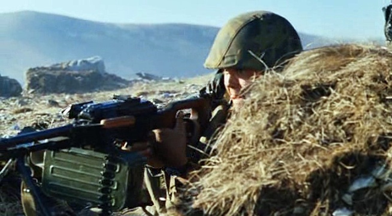 Крест грозовые ворота