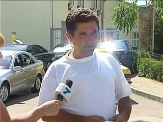 MUNGOJNE BARNAT VIJON SITUATA E PATOLERUESHME NE SPITALE LAJM