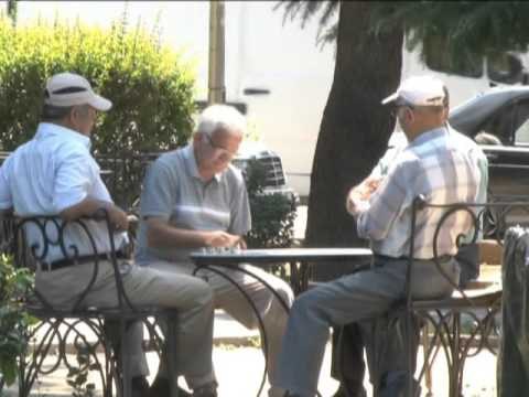 SKEMA E PENSIONEVE ISSH SHTON ME NJE VIT PERIUDHEN E SIGURIMEVE SHOQERORE LAJM