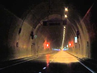 TUNELI I KALIMASHIT DEFEKTI TEKNIK E LE PA NDRIÇIM DHE AJRIM LAJM