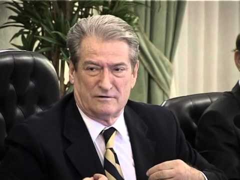 KUFIZIMI I IMUNITETIT QEVERIA MIRATON LIGJIN ME TE DEBATUAR NE 6 VJET LAJM