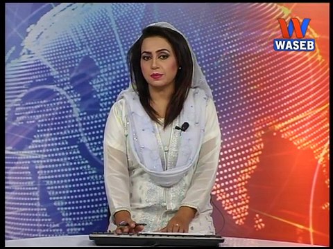 Met office forecasts pre-monsoon rains in next 2-3 days