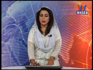 US ties with Pakistan complicated but vital :state department