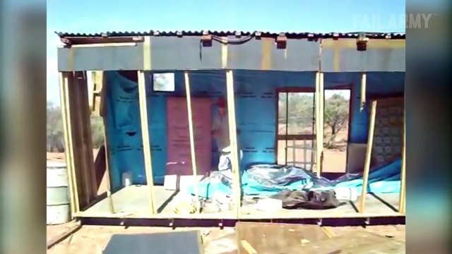 Close Calls & Near Misses Compilation | FailArmy 2016