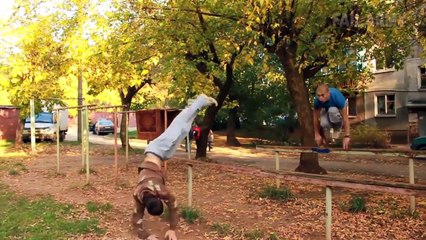 Double Fails Compilation || "Double Trouble" By FailArmy 2016