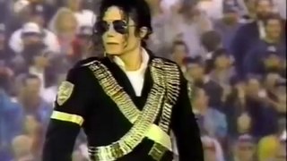 Michael-Jackson---Super-Bowl-Complete-Version-HQ