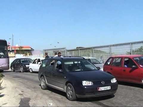 FLUKS EMIGRANTESH MIJERA PERSONA KANE HYRE PERMES PIKAVE KUFITARE LAJM