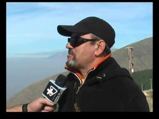 FLUTURIMET E LIRA 38 PARASHUTISTE NE GAREN NDERKOMBETARE LAJM