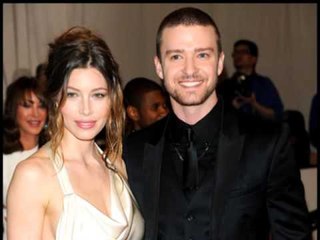 SHOWBIZ  TE REJAT ME TE FUNDIT NGA BOTA E ARTIT DHE KINEMASE LAJM