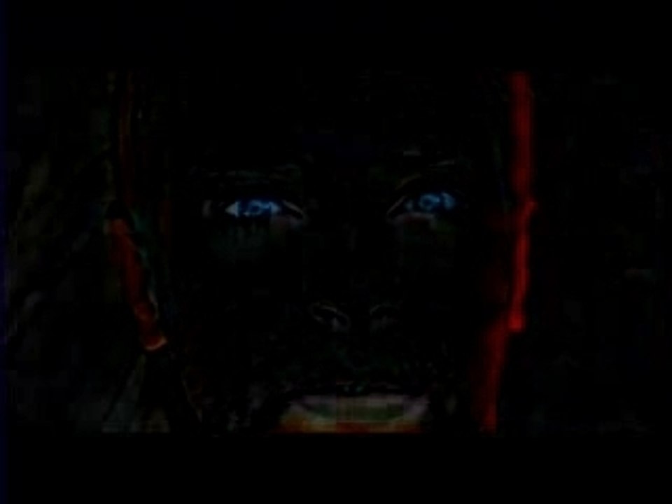 Coldplay - The Scientist