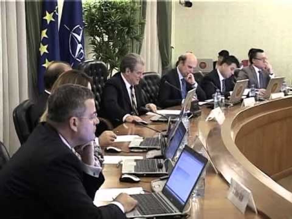 HEQJA E IMUNITETIT MANJANI SHPJEGON PIKAT KU BA...