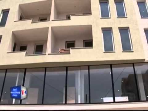 ZYRA E VERIUT NUK ESHTE KERCENIM PER SERBET E VERIUT TE KOSOVES LAJM