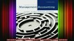 READ FREE FULL EBOOK DOWNLOAD  Introduction to Management Accounting 16th Edition Full Free