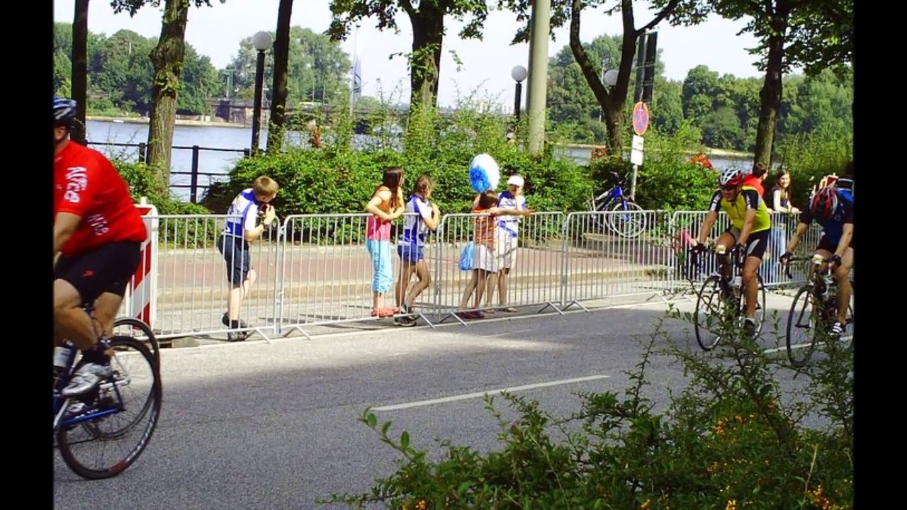 BestandAufnahme - Hamburg Folge 01 /Full Film/Complete Movie/Ganzer Film