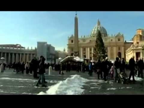 NGRICAT NE EUROPE SHKON NE MBI 300 NUMRI I VIKTIMAVE NGA I FTOHTI LAJM