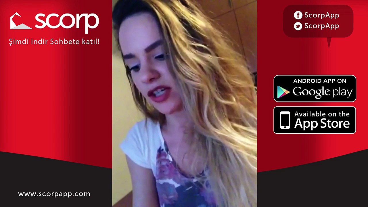 Küfür Parayla Olsaydı Ne Olurdu