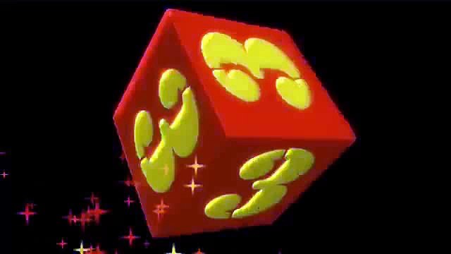 Lesson # 1 Open, Save, save as (Learn MS word Urdu Hindi Tutorials)