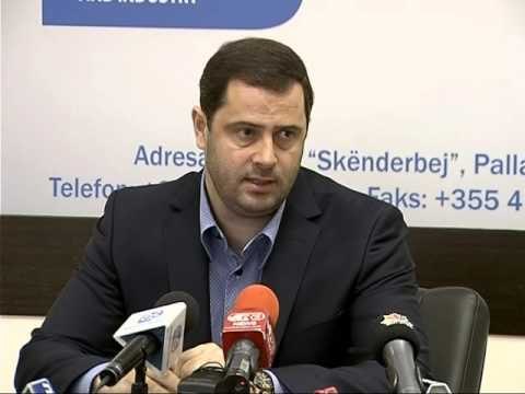BORXHET E SHTETIT BIZNESI PROPOZON FORMULE QE QEVERIA TE LAJE BORXHET LAJM