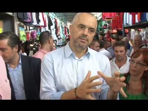 OPOZITA SOCIALISTE ANALISTET PER VEPRIMTARINE 1 VJEÇARE TE PARTISE SOCIALISTE LAJM