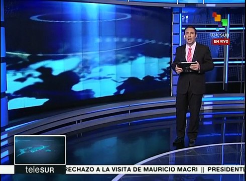 Cien miembros del Frente Al-Nusra llegan a la frontera sirio-turca