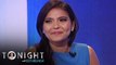 TWBA: Alessandra De Rossi opens up about her talent in music
