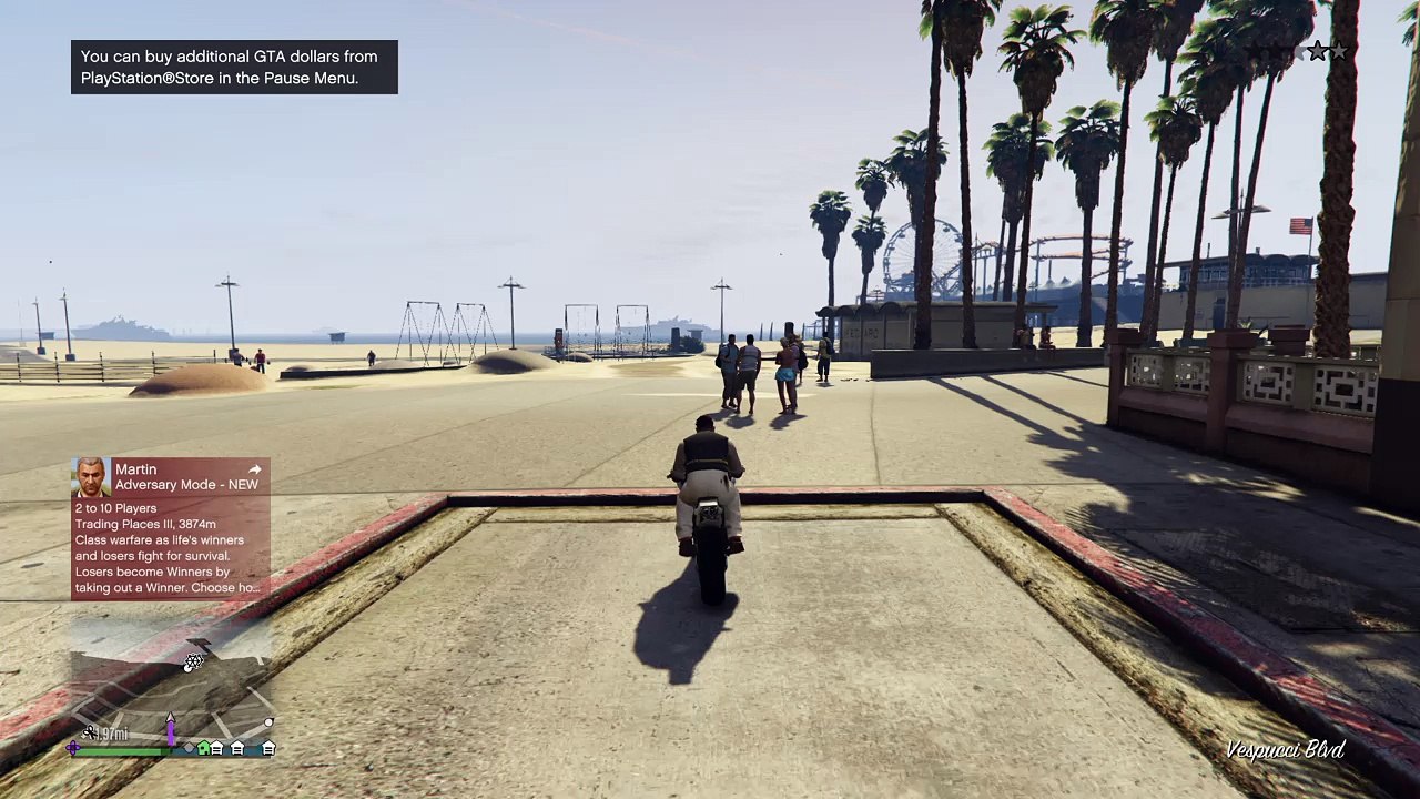 Grand Theft Auto V_20160615114501