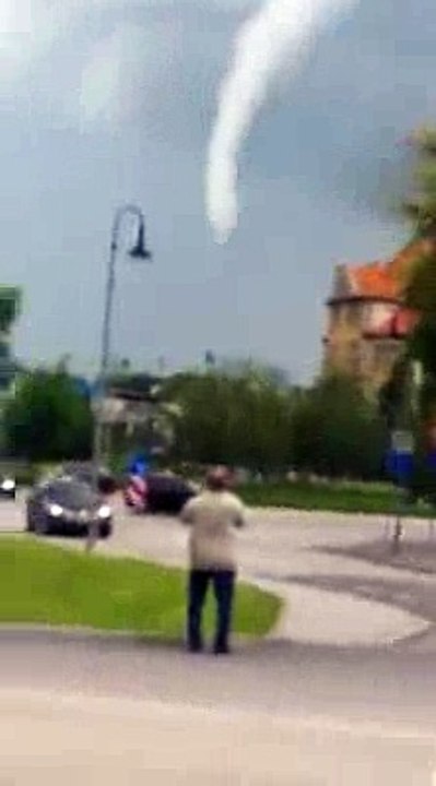 Heute in Wernigerode