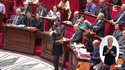 Par la prévention, nous avons réduit de 30.000 par an le nombre de jeunes décrocheurs