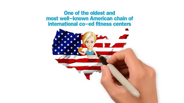 Gold's Gym guest pass, membership fees, and exlusive deals /discounts