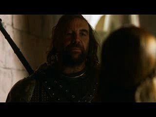 신논현오피 Ω BAMWAr17ㆍ컴 강남건마 강서오피