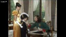 Ναπολέοντας [720p]