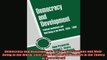 Pdf online  Democracy and Development Political Institutions and WellBeing in the World 19501990