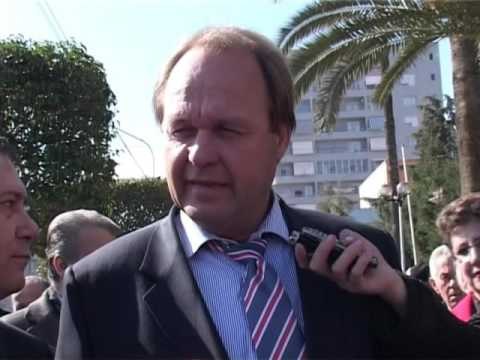 WOLFARTH NE FIER FAJI PER STATUSIN I POLITIKES, SEKUI FLET PER KODIN PENAL LAJM