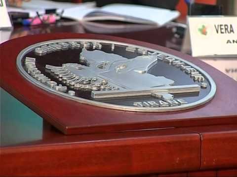 HEQJA E IMUNITETIT ARVIZU APEL POLITIKES QE TA MIRATOJE BRENDA 6 GUSHTIT LAJM