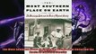 Popular book  The Most Southern Place on Earth The Mississippi Delta and the Roots of Regional Identity